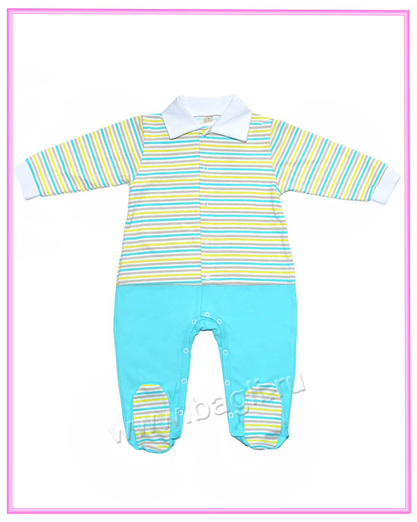 Детская одежда для мальчиков  Baby Boom